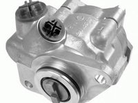 Pompa servodirectie  MERCEDES-BENZ ATEGO ZF 7685955246