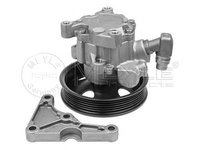 Pompa servodirectie  MERCEDES-BENZ C-CLASS combi S202 MEYLE 0146310005