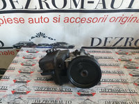 Pompa servodirectie Mercedes-Benz C-Class Sedan (W204) 220 CDI 2.2 170cp cod piesa : A0064661501