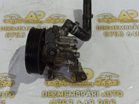 Pompa servodirectie MERCEDES-BENZ CLASA R 320 CDI 4-MATIC cod: 7691332151