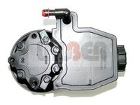 Pompa servodirectie  MERCEDES-BENZ CLK C208 LAUBER 55.2901