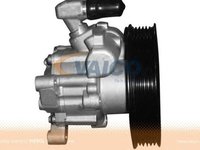 Pompa servodirectie  MERCEDES-BENZ E-CLASS W210 VAICO V300192