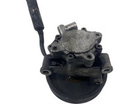 Pompa servodirectie MERCEDES-BENZ M-CLASS 2.7 CDI (W163) [ 1998 - 2005 ] OEM A6112300115