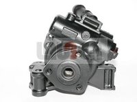 Pompa servodirectie  MERCEDES-BENZ M-CLASS W163 LAUBER 55.1031