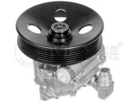 Pompa servodirectie  MERCEDES-BENZ M-CLASS W163 MEYLE 0146310001