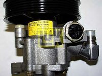 Pompa servodirectie  MERCEDES-BENZ M-CLASS W163 LuK 541008210