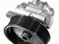 Pompa servodirectie  MERCEDES-BENZ M-CLASS W164 ZF 7693955229