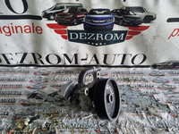 Pompa servodirectie Mercedes-Benz M-Class (W164) 300 CDI 3.0 4-matic 204cp cod piesa : A0054660201