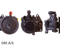 Pompa servodirectie  MERCEDES-BENZ R-CLASS W251 V251 DRI 715521175