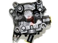 Pompa servodirectie  MERCEDES-BENZ S-CLASS W140 LAUBER 55.068