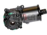 Pompa servodirectie  MERCEDES-BENZ S-CLASS W140 LAUBER 55.5301