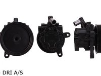 Pompa servodirectie  MERCEDES-BENZ S-CLASS W221 DRI 715520480