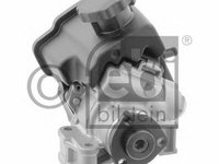 Pompa servodirectie  MERCEDES-BENZ SPRINTER 2-t platou sasiu 901 902 FEBI 31508