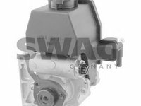 Pompa servodirectie  MERCEDES-BENZ SPRINTER 2-t platou sasiu 901 902 SWAG 10 91 9073