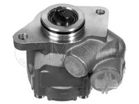 Pompa servodirectie  MERCEDES-BENZ VARIO autobasculanta MEYLE 0340460016