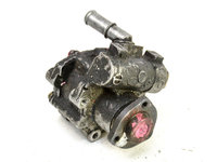 Pompa Servodirectie Mercedes-Benz VITO / V-CLASS (W638) 1996 - 2003 0024662301, 002 466 23 01