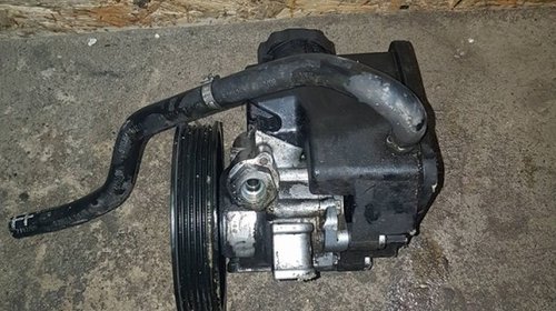 Pompa servodirectie mercedes benz w204 c220 c