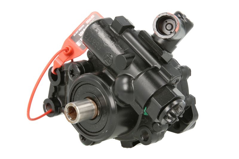 Pompa servodirectie MERCEDES C (C204), C T-MODEL (S204), C (W204), CLK (A209), CLK (C209), CLS (C219), E T-MO