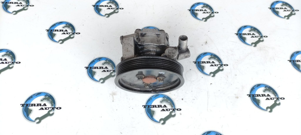 Pompa servodirectie Mercedes C-Class T-Model S203 2.7 CDI cod: A0044551301