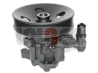 Pompa servodirectie MERCEDES C-CLASS (W202) (1993 - 2000) LAUBER 55.0979