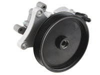 POMPA Servodirectie , MERCEDES C W204/S204 C180CGI,C200CGI,C250CGI 07-14, E C207/A207 E200CGI,E250CGI 09-