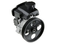 POMPA Servodirectie , MERCEDES C W204/S204 C200CDI 08-10, C220CDI 07-09, E W211/S211 E200CDI 06-09, E220CDI 03-09