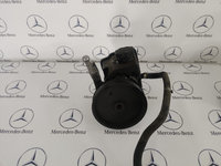 Pompa servodirectie mercedes C220 cdi an 2008 cod A0044667001