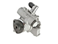 Pompa servodirectie Mercedes Clasa 5 (638/2), 02.1996-07.2003, Vito 638 1996-2003, SRLine S5050020