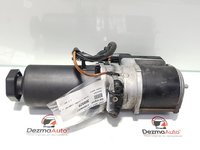 Pompa servodirectie , Mercedes Clasa A (W168) 1.7 cdi, cod A1684660501 (pr:110747)