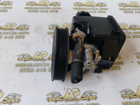 Pompa servodirectie MERCEDES Clasa C Sedan (W203) 3.0 CDI AMG cod : 0024667501