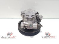 Pompa servodirectie , Mercedes Clasa E (W210) 2.2 cdi, cod A0024668901 (pr:110747)