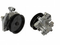 Pompa servodirectie Mercedes Clasa Gl (X164), 09.2006-, Clasa M (W164), 07.2005-12.2011, Clasa R (W251, V251), 01.2006-,, SRLine S5050028