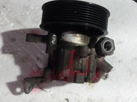 Pompa servodirectie Mercedes Clasa ML (W164) [Fabr 2005-2012] A0044668301 3.0 CDI