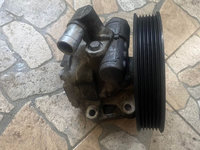 Pompa servodirectie Mercedes CLK C209 2.2 A0044661301