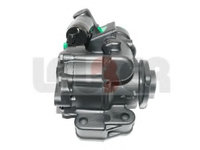 Pompa servodirectie MERCEDES CLK (C209) (2002 - 2009) LAUBER 55.1032