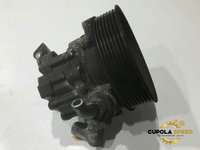 Pompa servodirectie Mercedes CLS (2004-2010) [C219] w219 320 cdi A642 V6 a0054660201