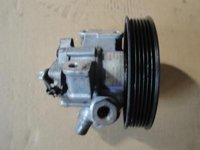 Pompa Servodirectie Mercedes cls320 cdi A0044664201