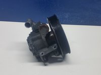 Pompa servodirectie Mercedes E-Class W210, C-Class W203 Cod 0024668801