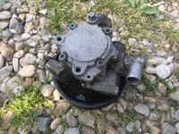 Pompa servodirectie Mercedes E class w211 2004