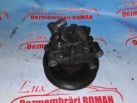 Pompa servodirectie mercedes E class w211 motor 2.7