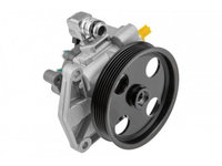 Pompa Servodirectie , Mercedes E W211/S211 E280/E350/E350Cgi 05-09, A0044663601