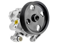 POMPA Servodirectie  MERCEDES E300/E550 W12/S212 09-, GLK350 10-, CLS350/CLS550 09-