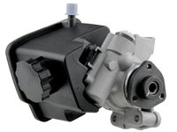 POMPA Servodirectie , MERCEDES E320CDI 02-03, S320CDI 99-05