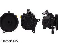 Pompa servodirectie MERCEDES M-CLASS (W164) (2005 - 2016) ELSTOCK 15-1379