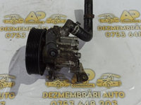 Pompa servodirectie Mercedes ML 320 CDI cod: 7691332151