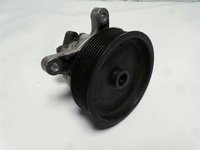 Pompa servodirectie Mercedes ML W164 A0044668301