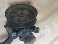 Pompa servodirectie Mercedes ML320 W164