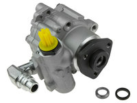 POMPA Servodirectie , MERCEDES S W220 S280,S320,S430,S500,S55AMG 98-05, CL500 99-06