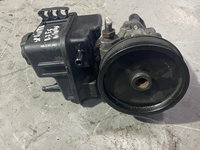 Pompa servodirectie Mercedes Sprinter 2.2 Biturbo E5 a0064667801