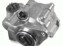 Pompa servodirectie MERCEDES VARIO cabina cu motor (1996 - 2016) Bosch K S01 000 395